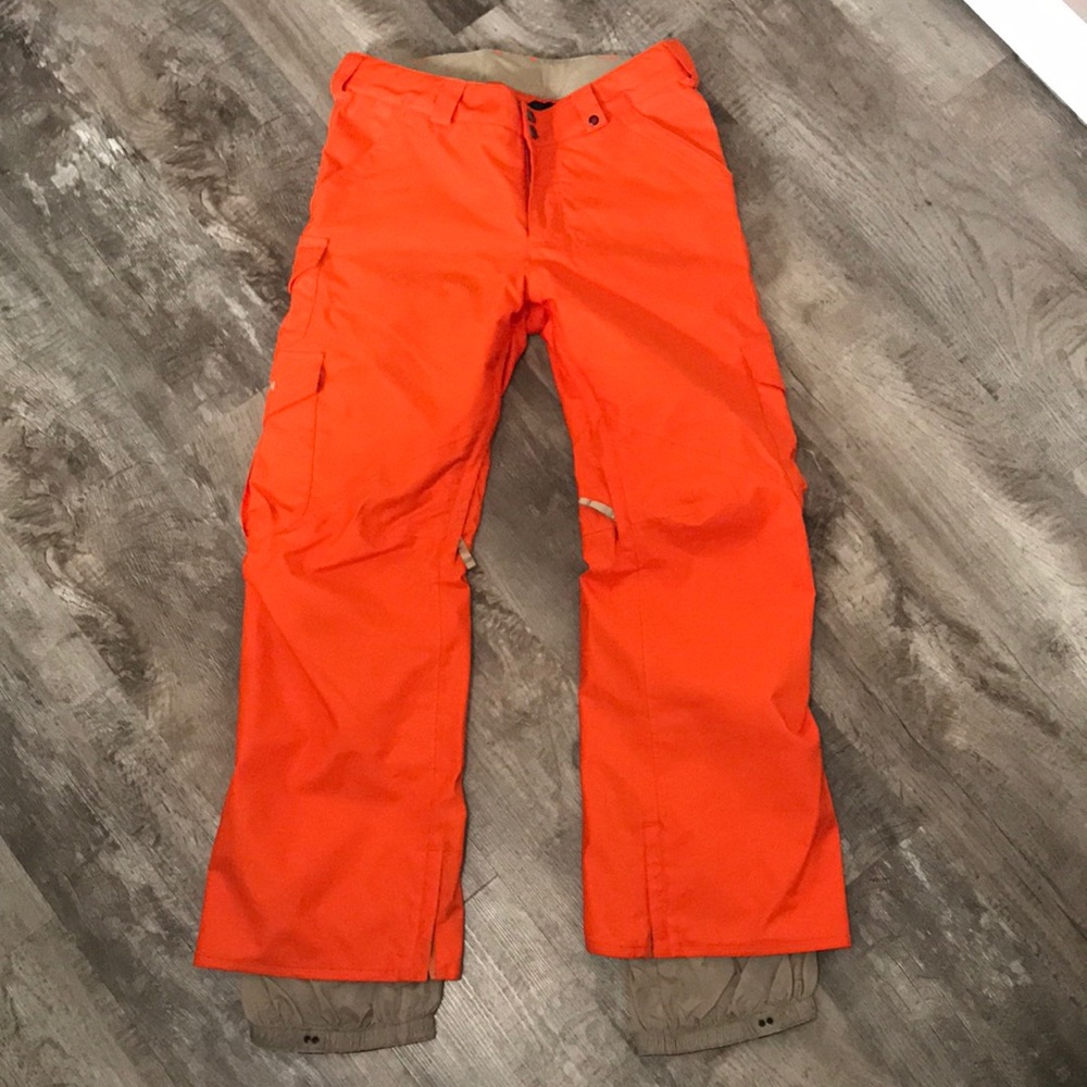 Burton Snow Pants